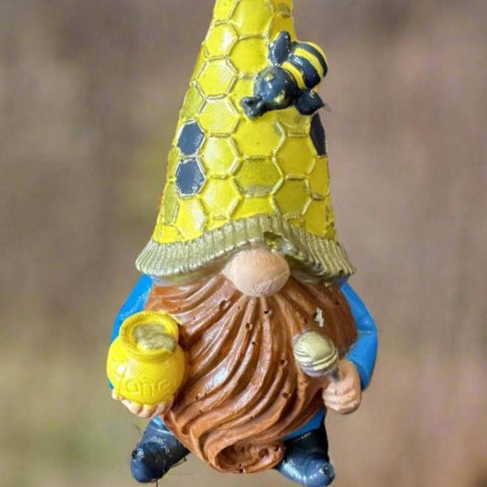 Gnome