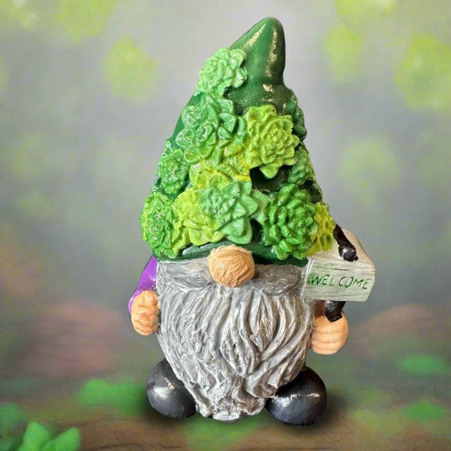 Gnome