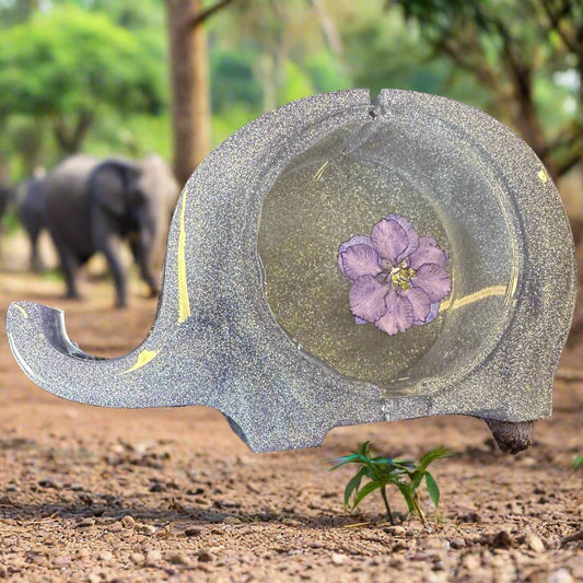 Elephant Bank