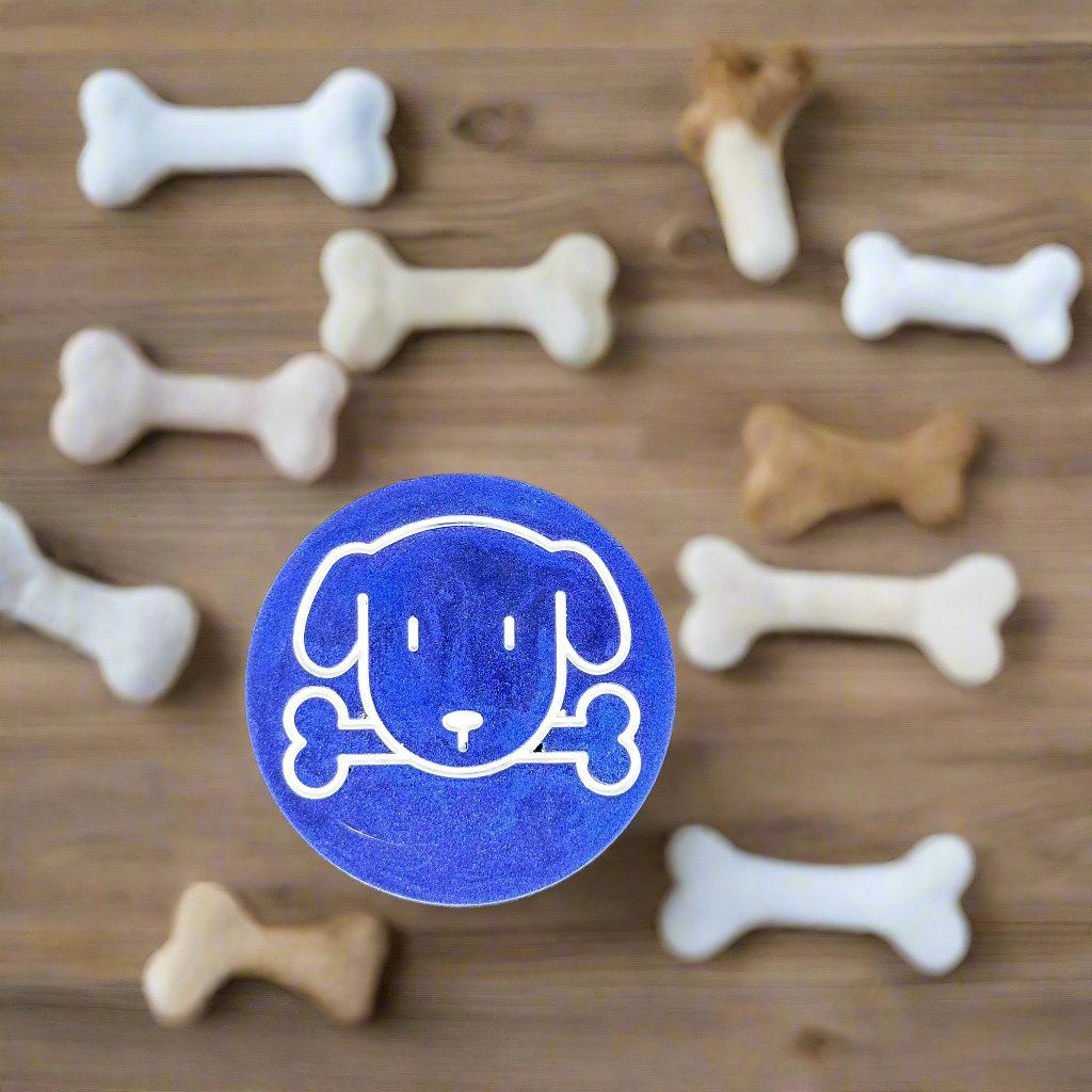 Various Pet w/Bone Popsockets